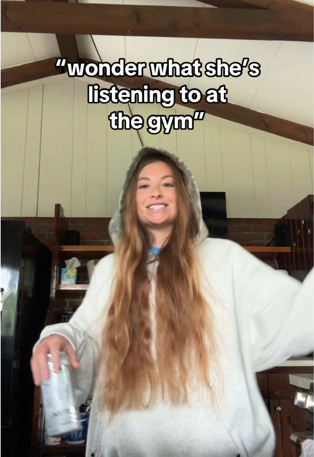 @Alyssa Koser