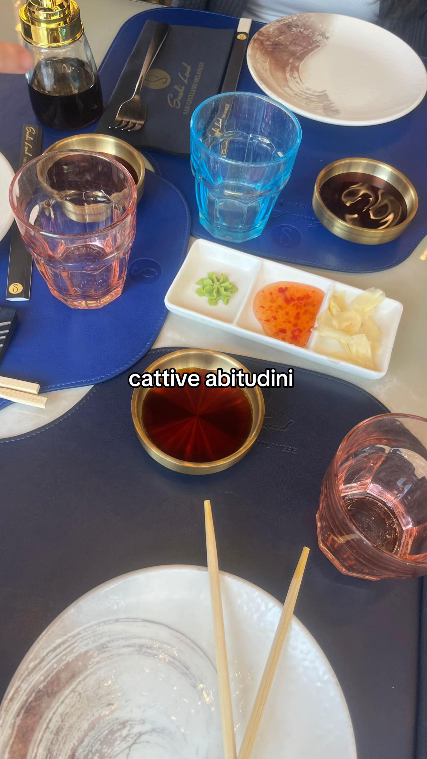 @la_gaietta._