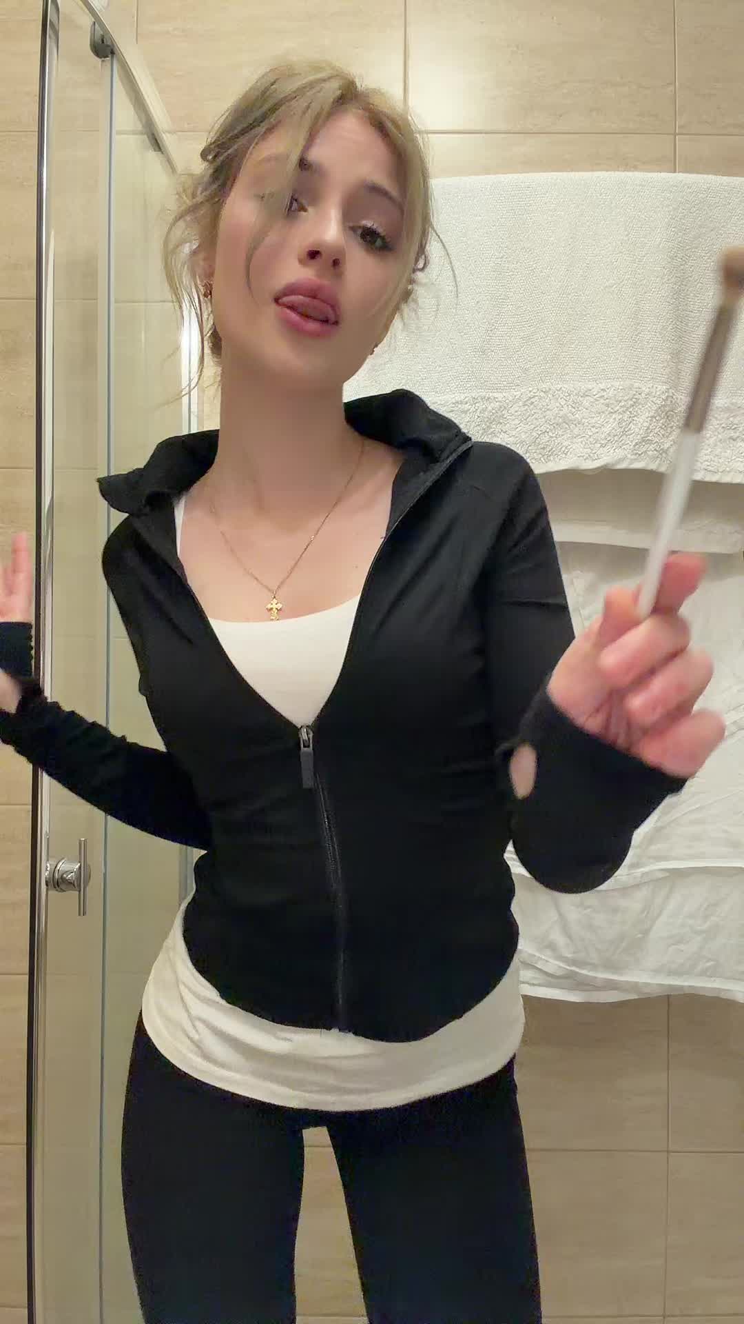 @тг bosbarboss
