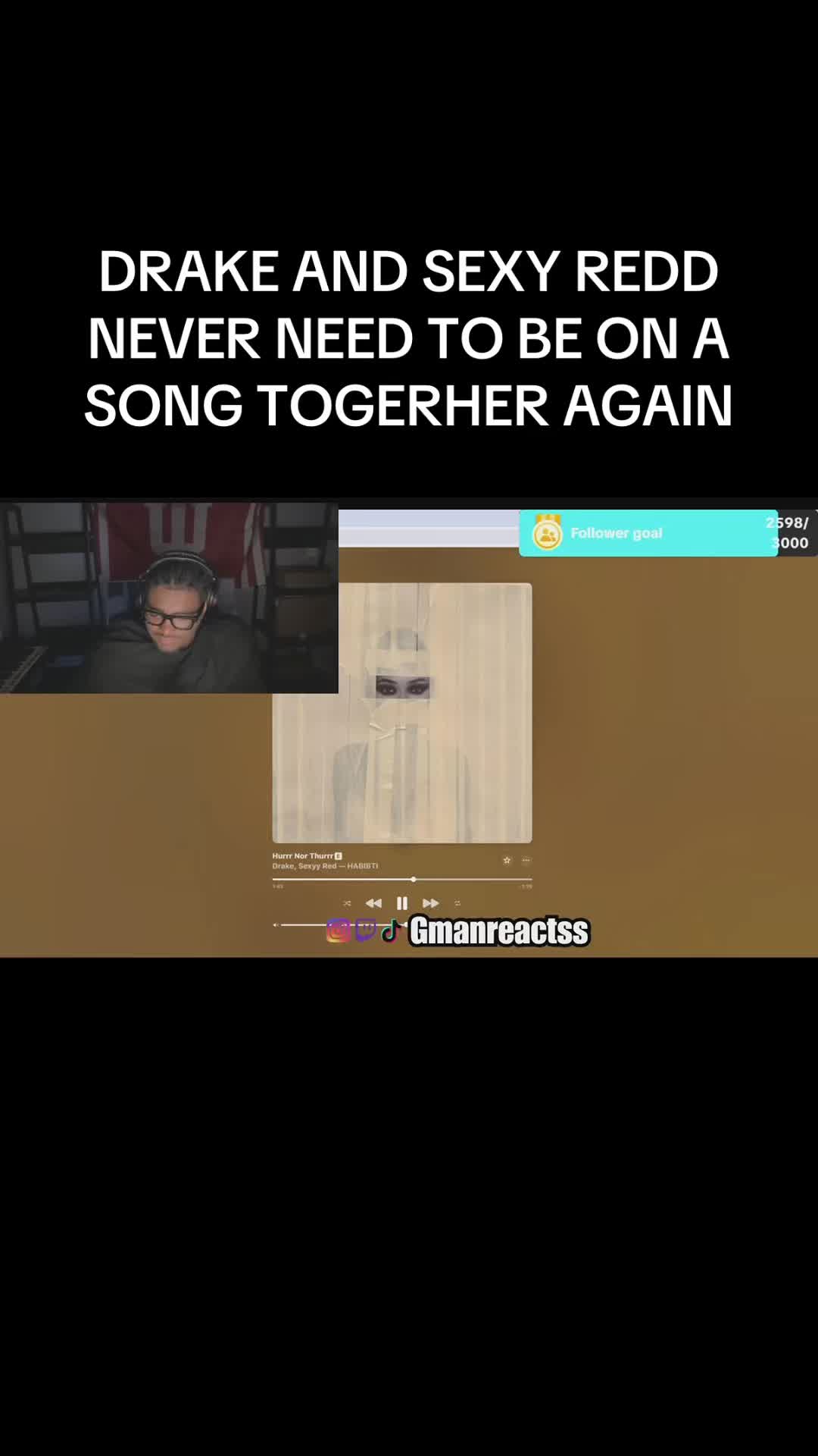 @Gmanreactss