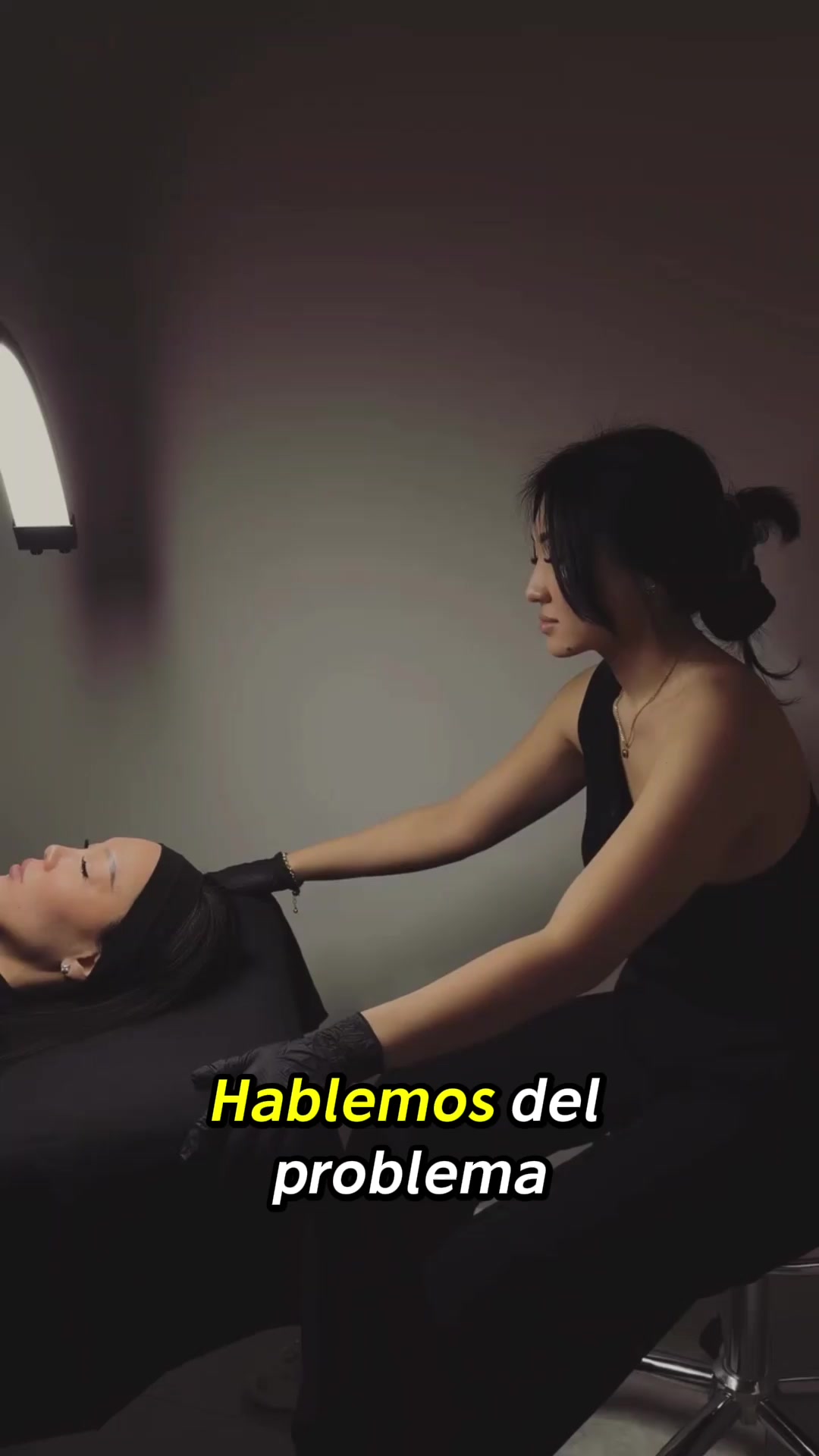 @academiadebellas
