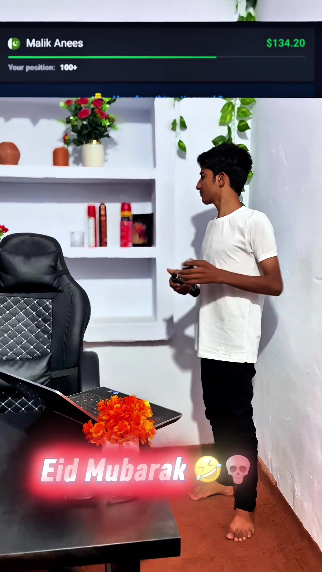 @Malik Anees Vlog