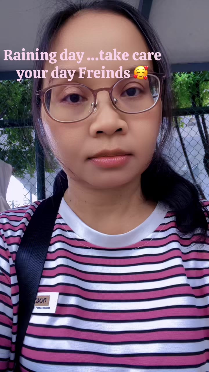 @Yani 525😍