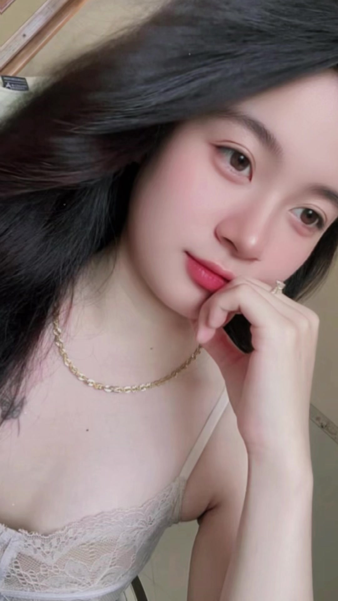 @N.Vân❤️🍓