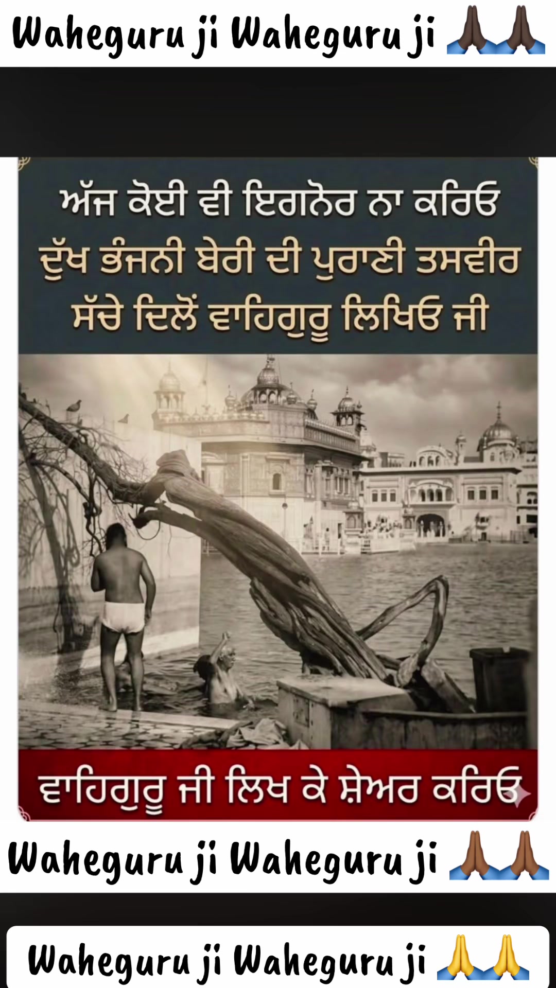 @@Sunnybrar012