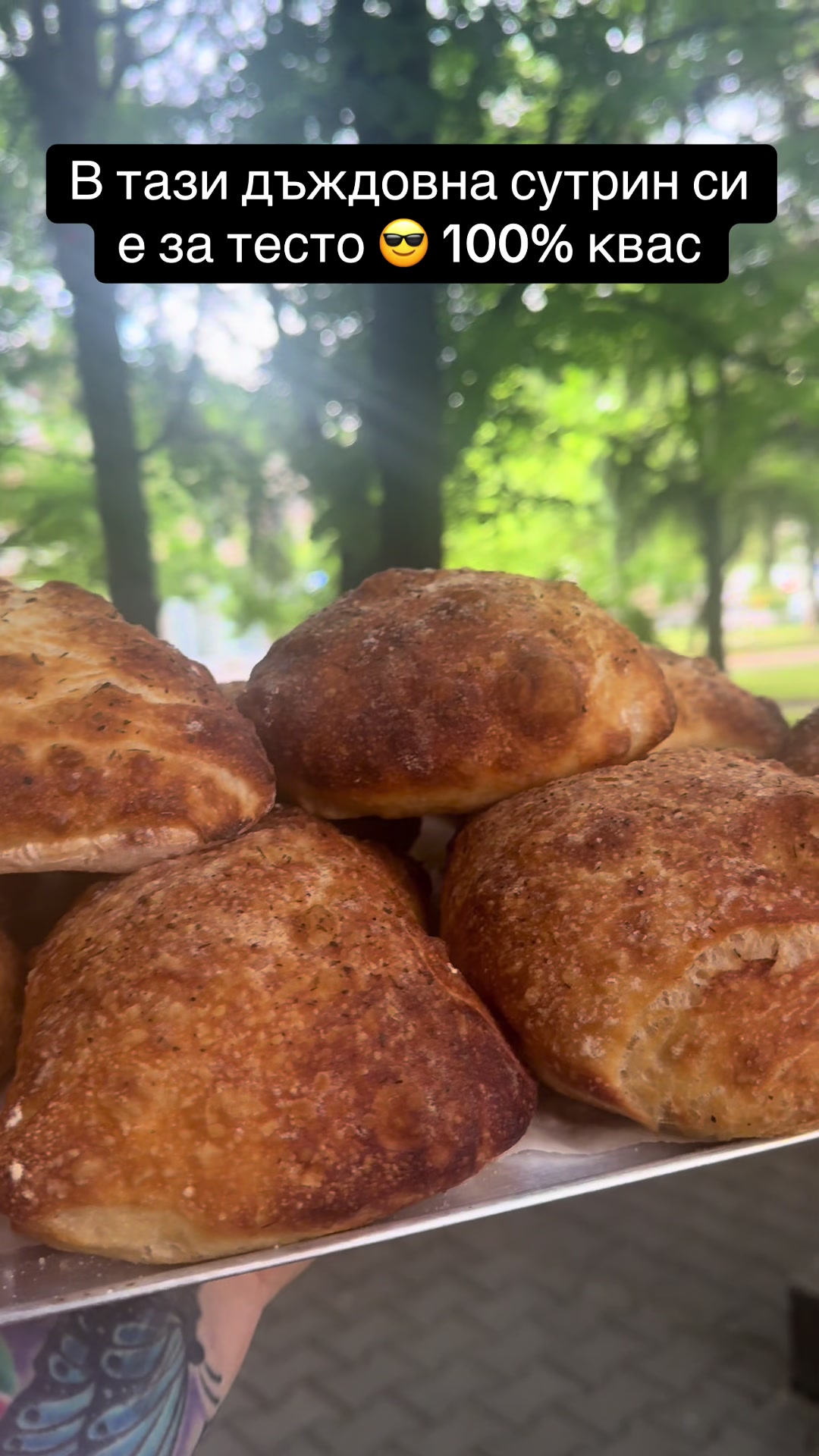 @TOBY’S