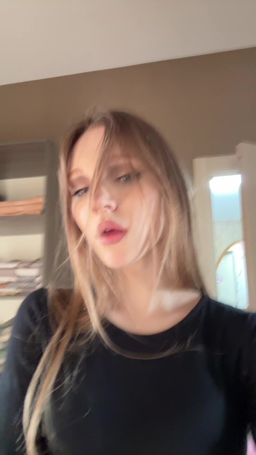@Тгк Нежный ум