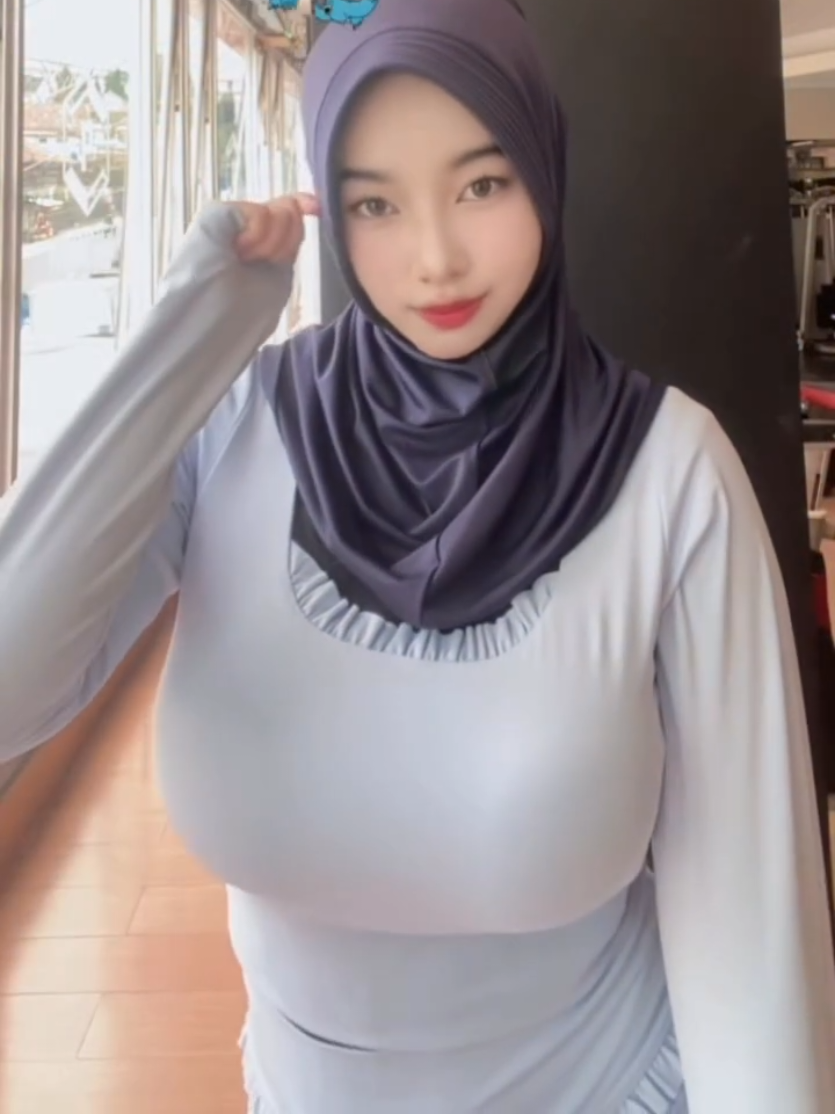 @raneeey