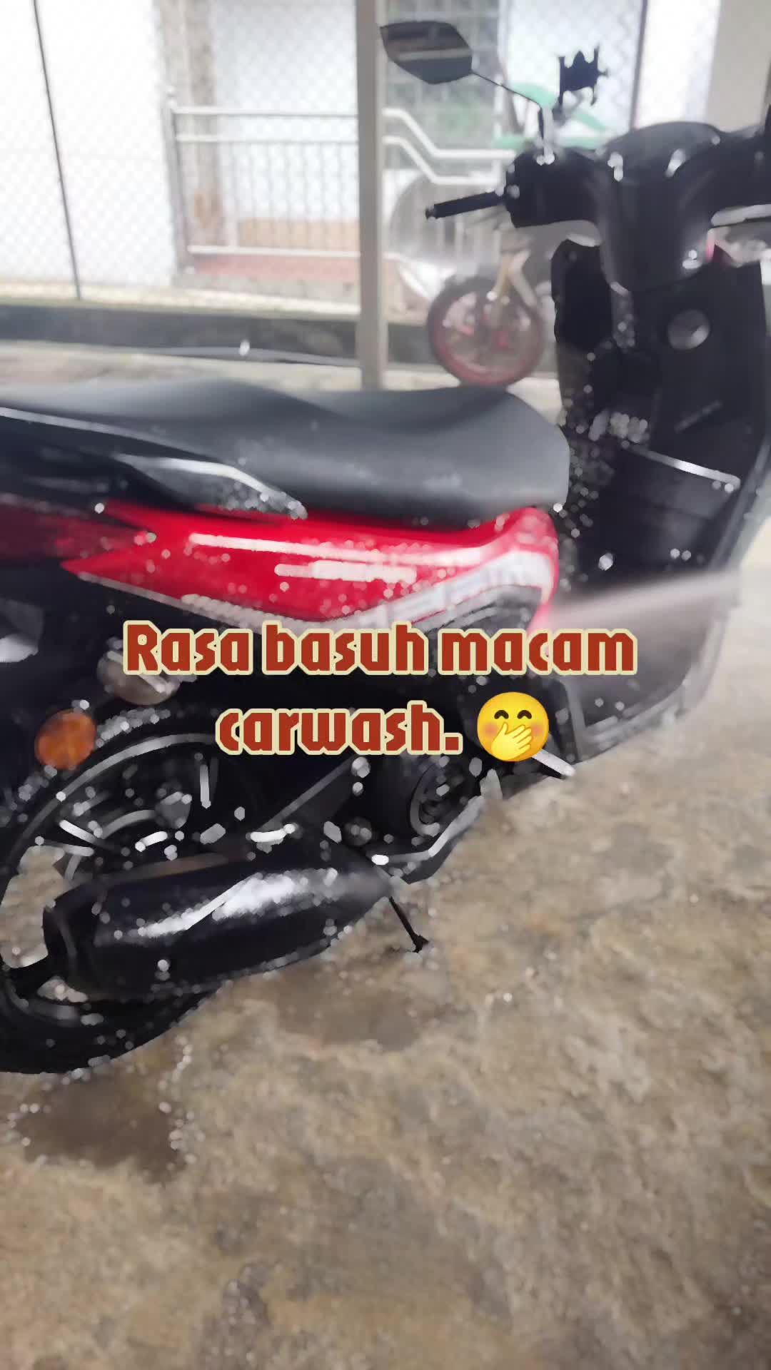 @Pejal088