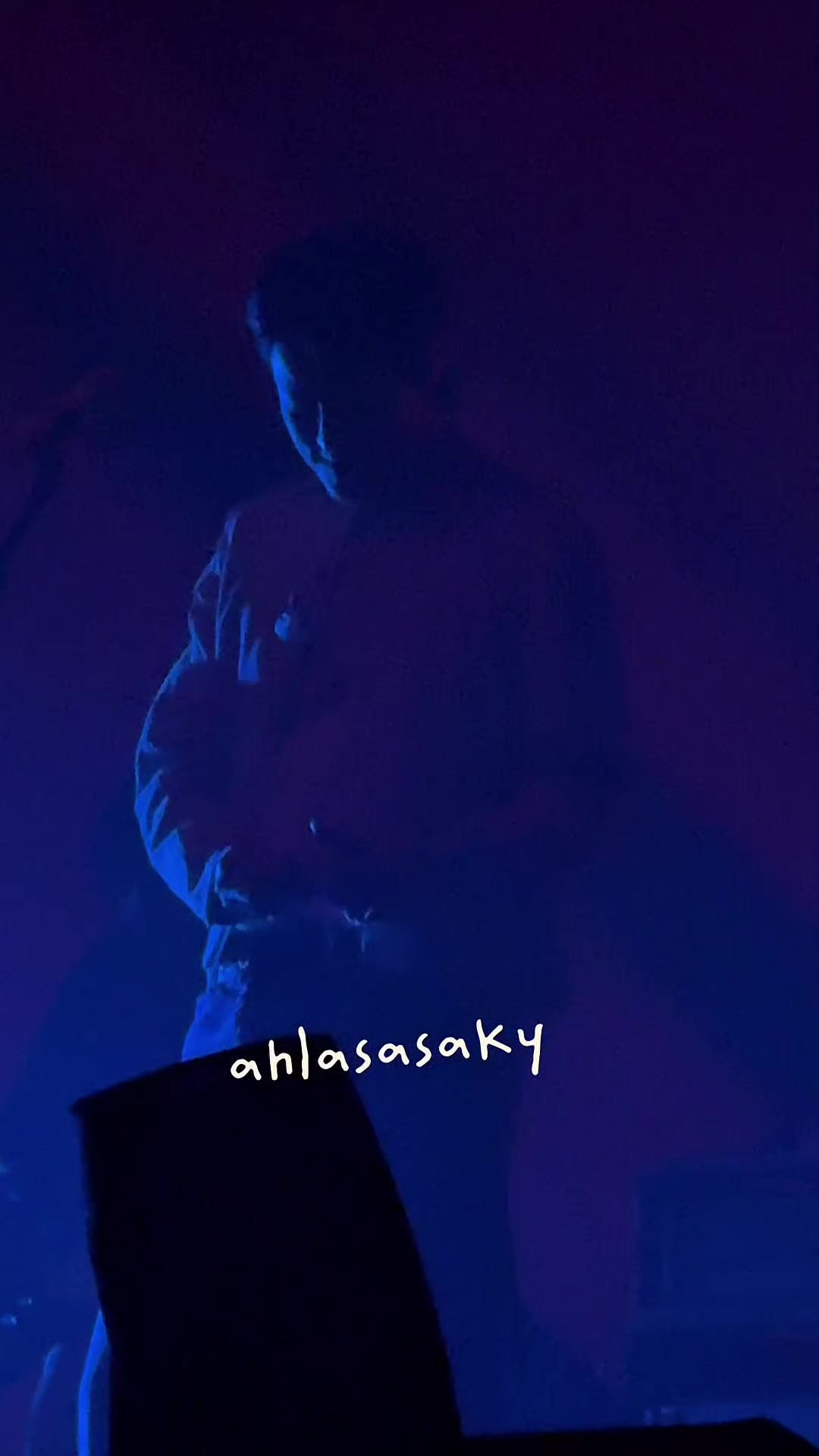 @ala