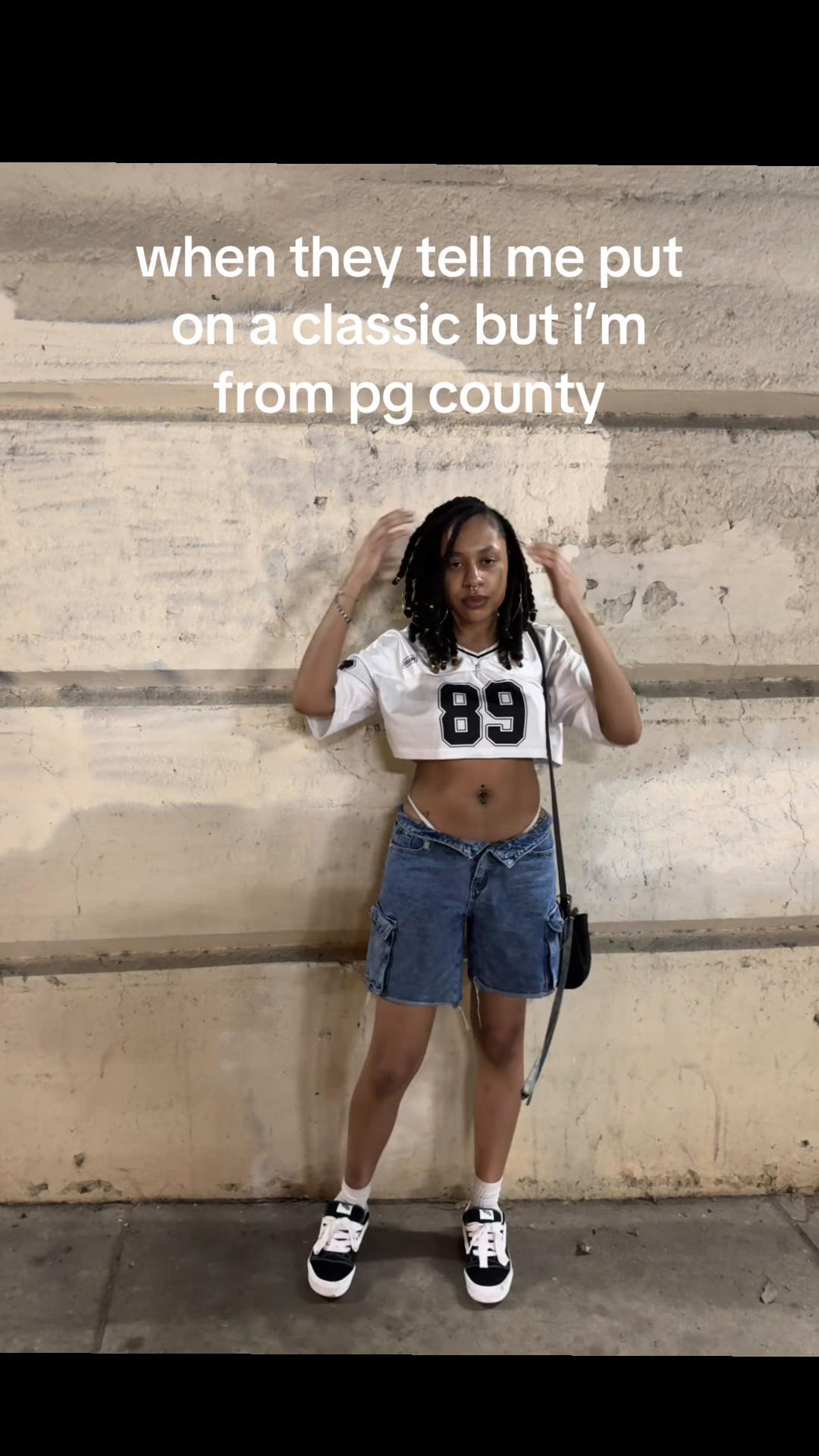 @ilovedesi__