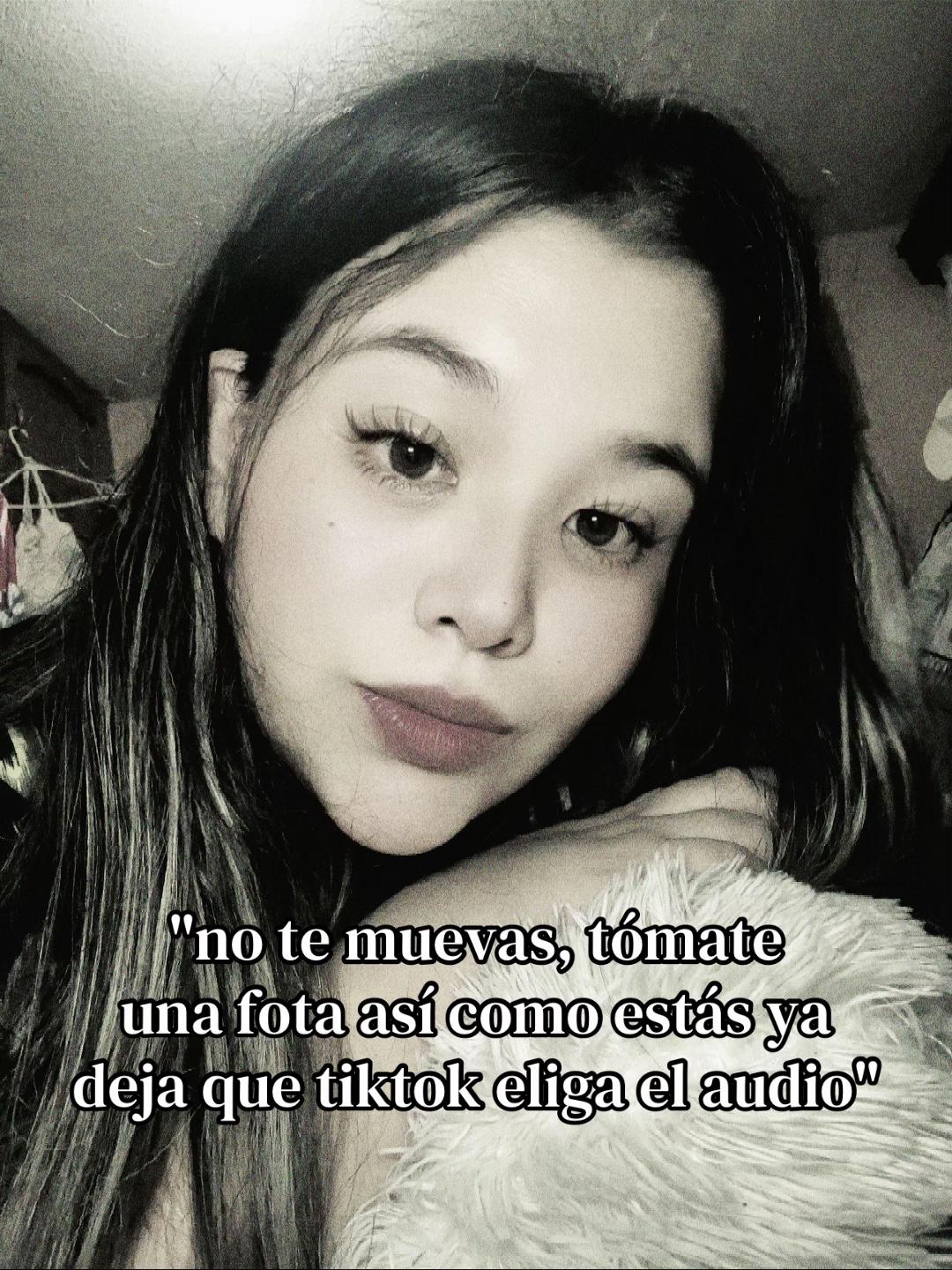 @Yuliana prado❤️