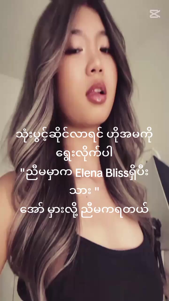 @𝙽𝚘𝚖𝚒/SKM