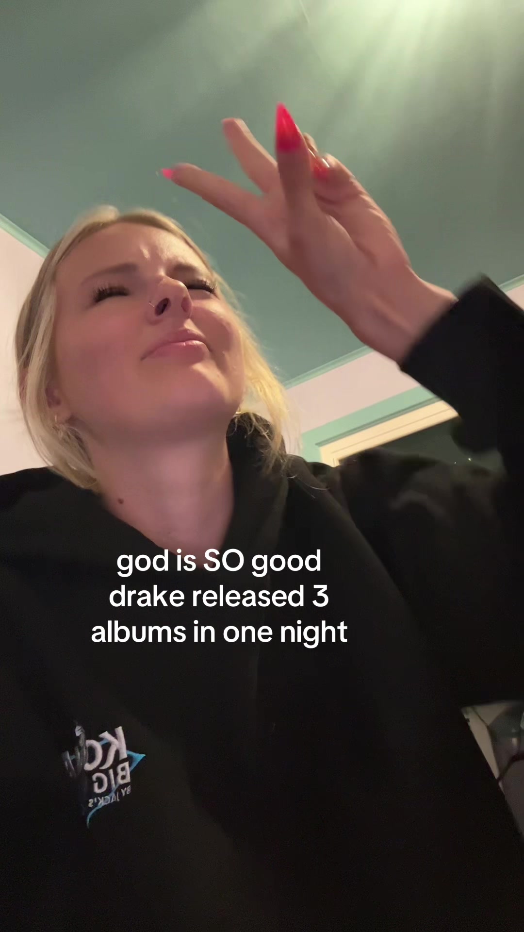 @jojo!