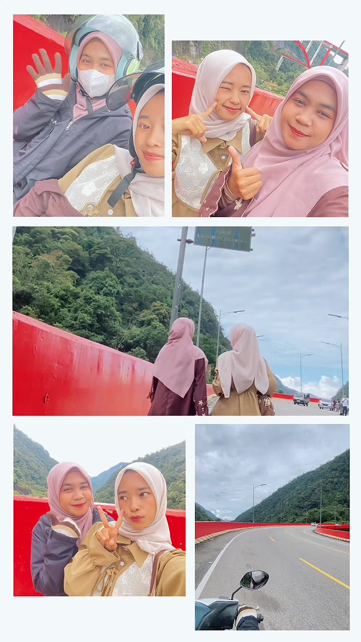 @panggilakuwyy