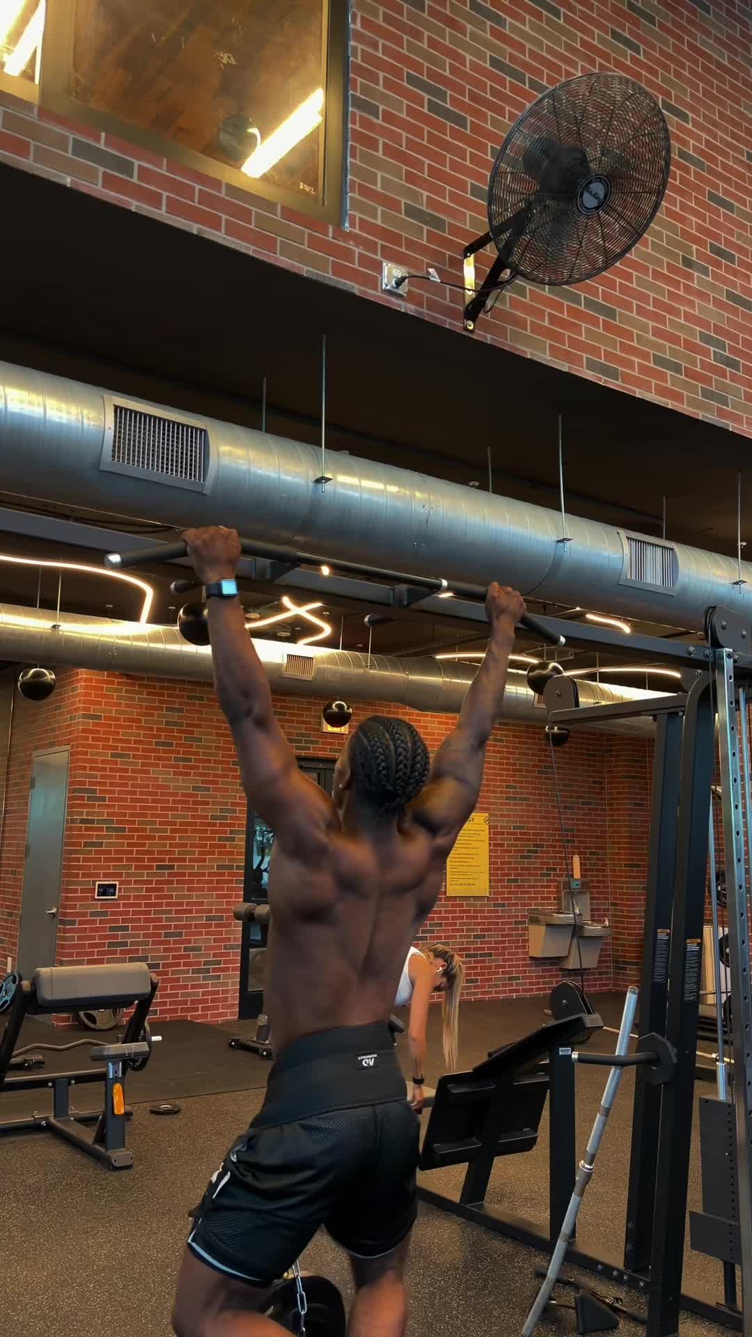 @1waydj⚡️