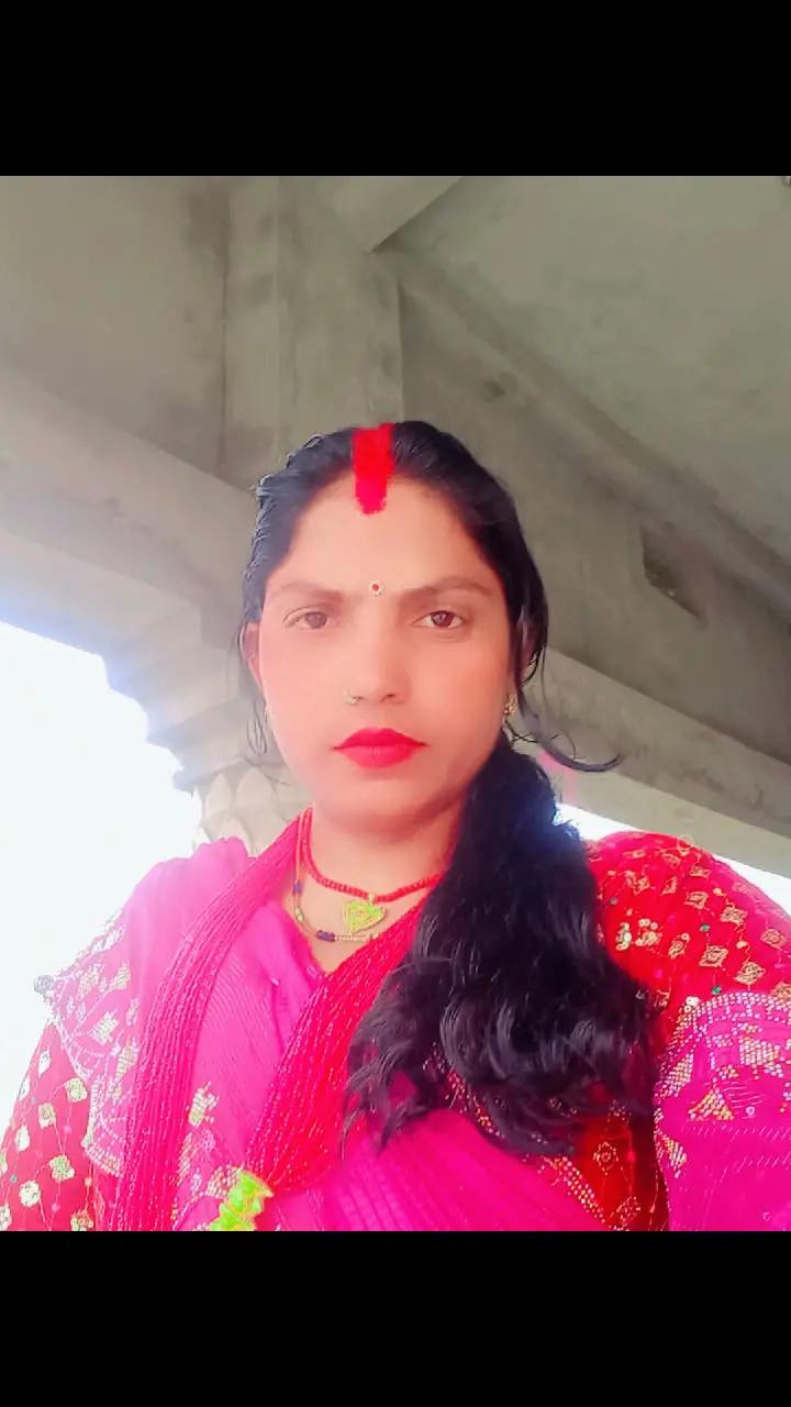 @mannu
