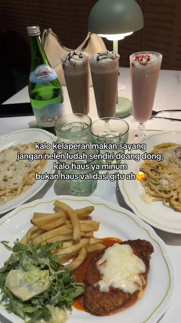 @𝙚𝙘𝙝𝙖