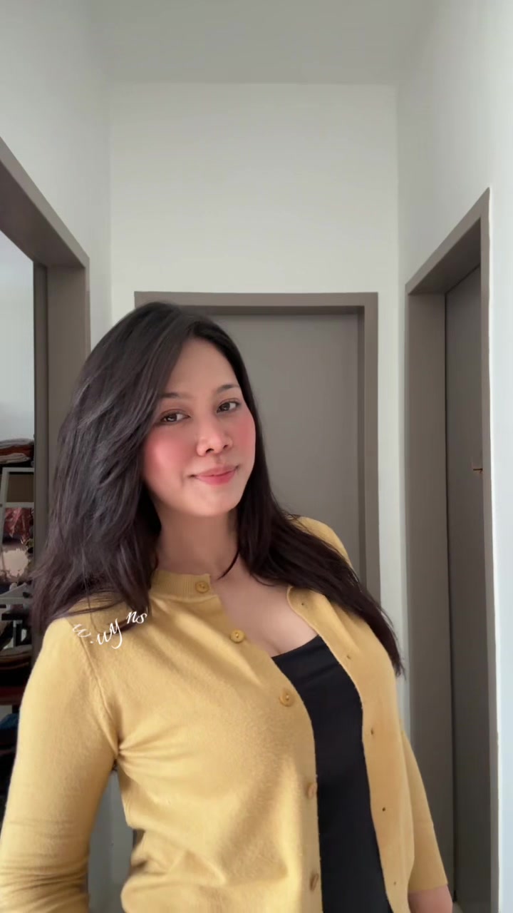 @𝒲．𝓌𝓎𝓃𝓈  ❤︎︎