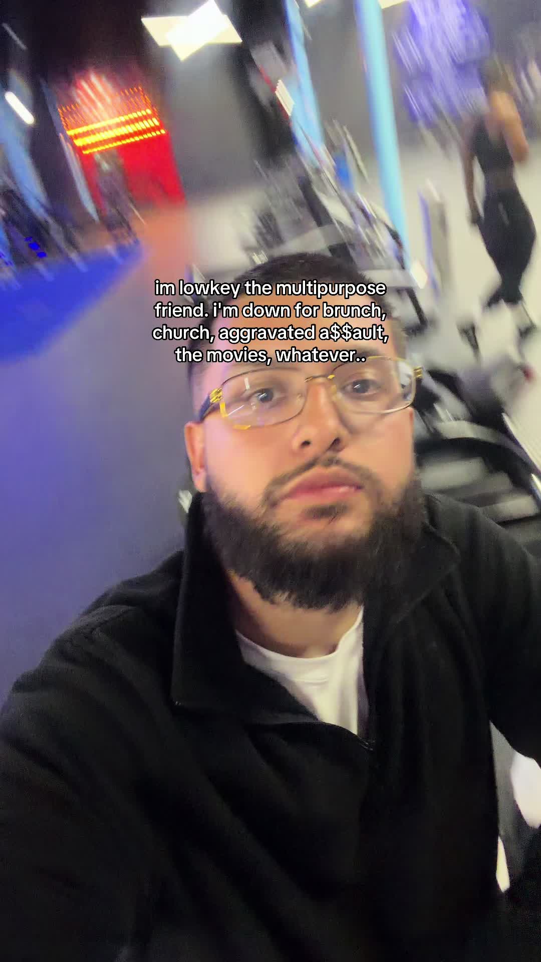 @AJ