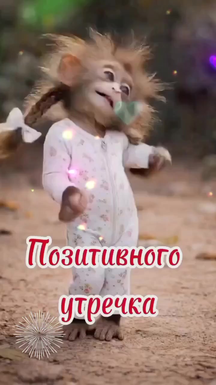 @@ Сарыкбай 💯