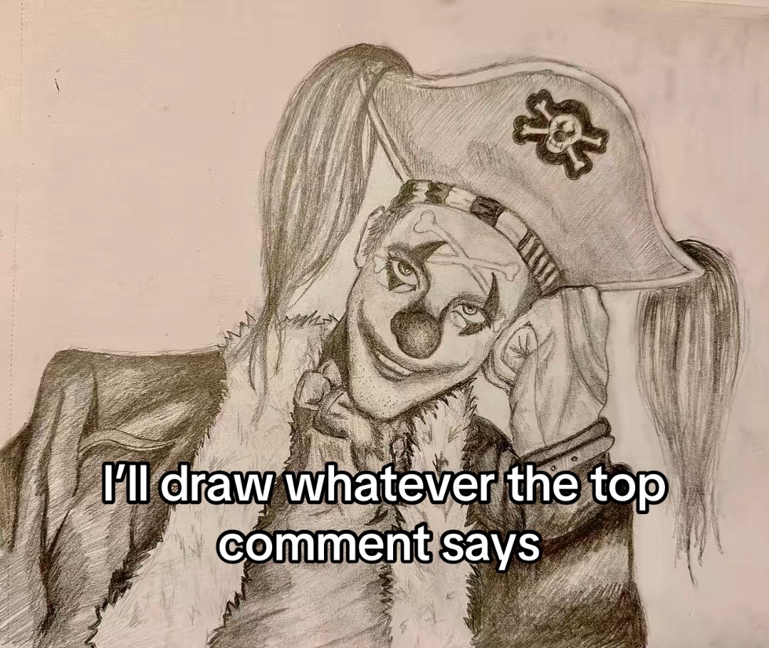 @DyOriArt