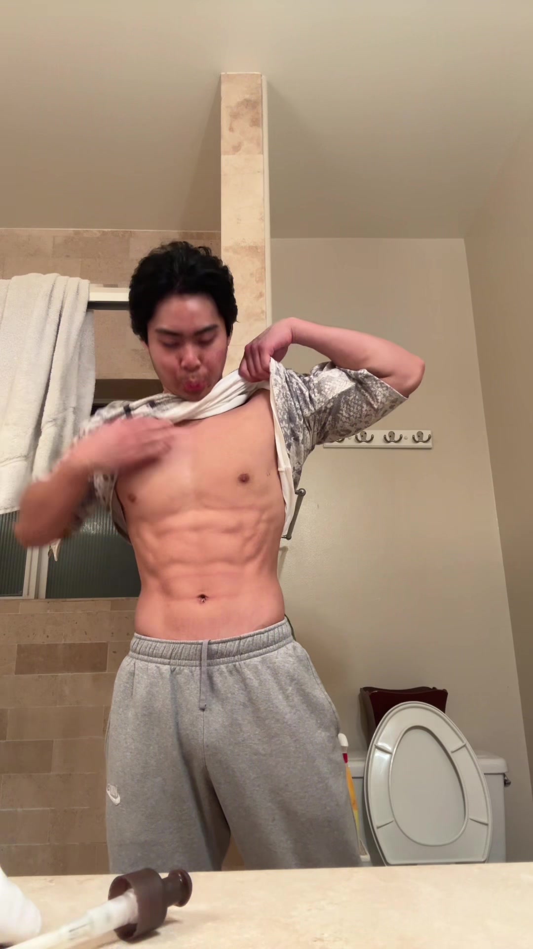 @Matt Tsao