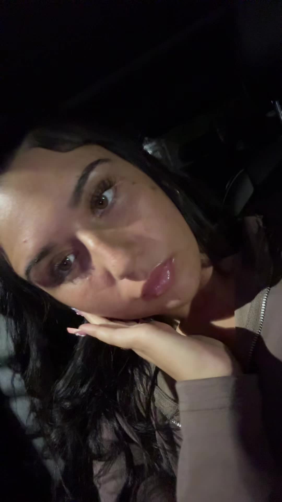 @maya💞
