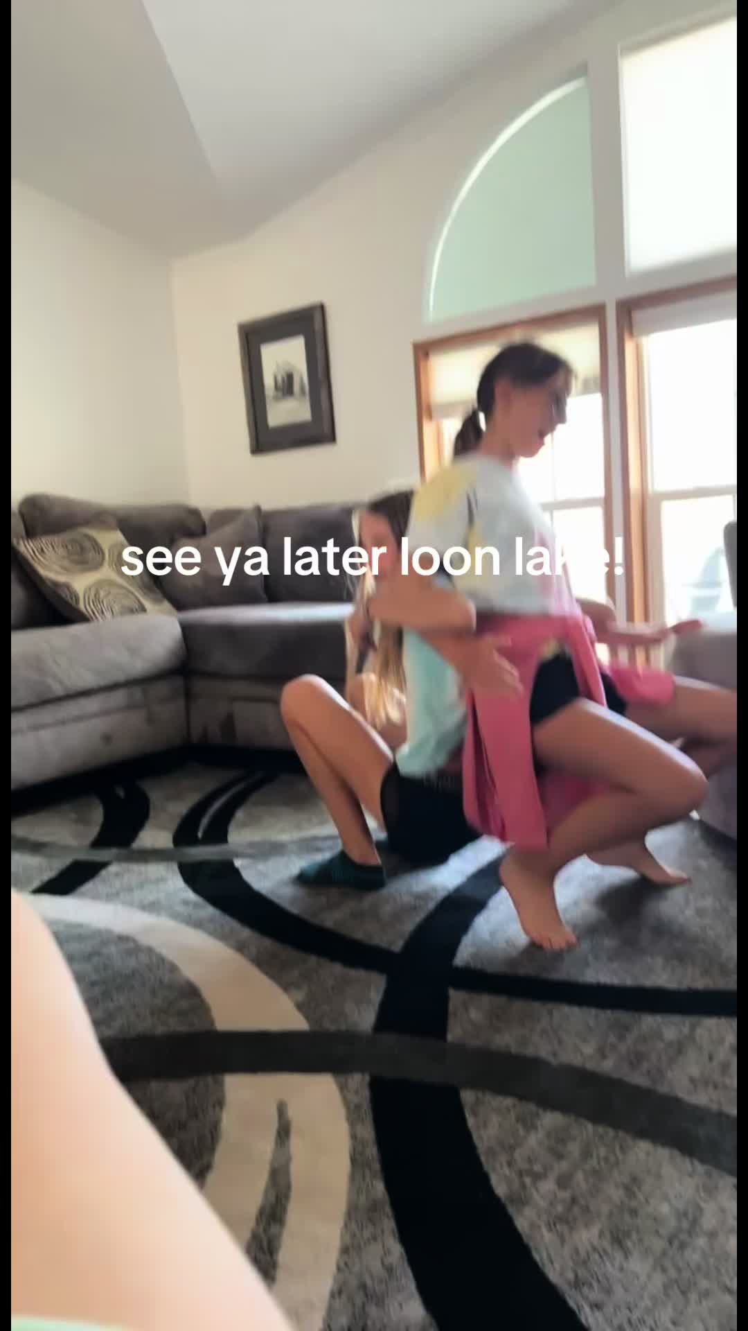 @reina!