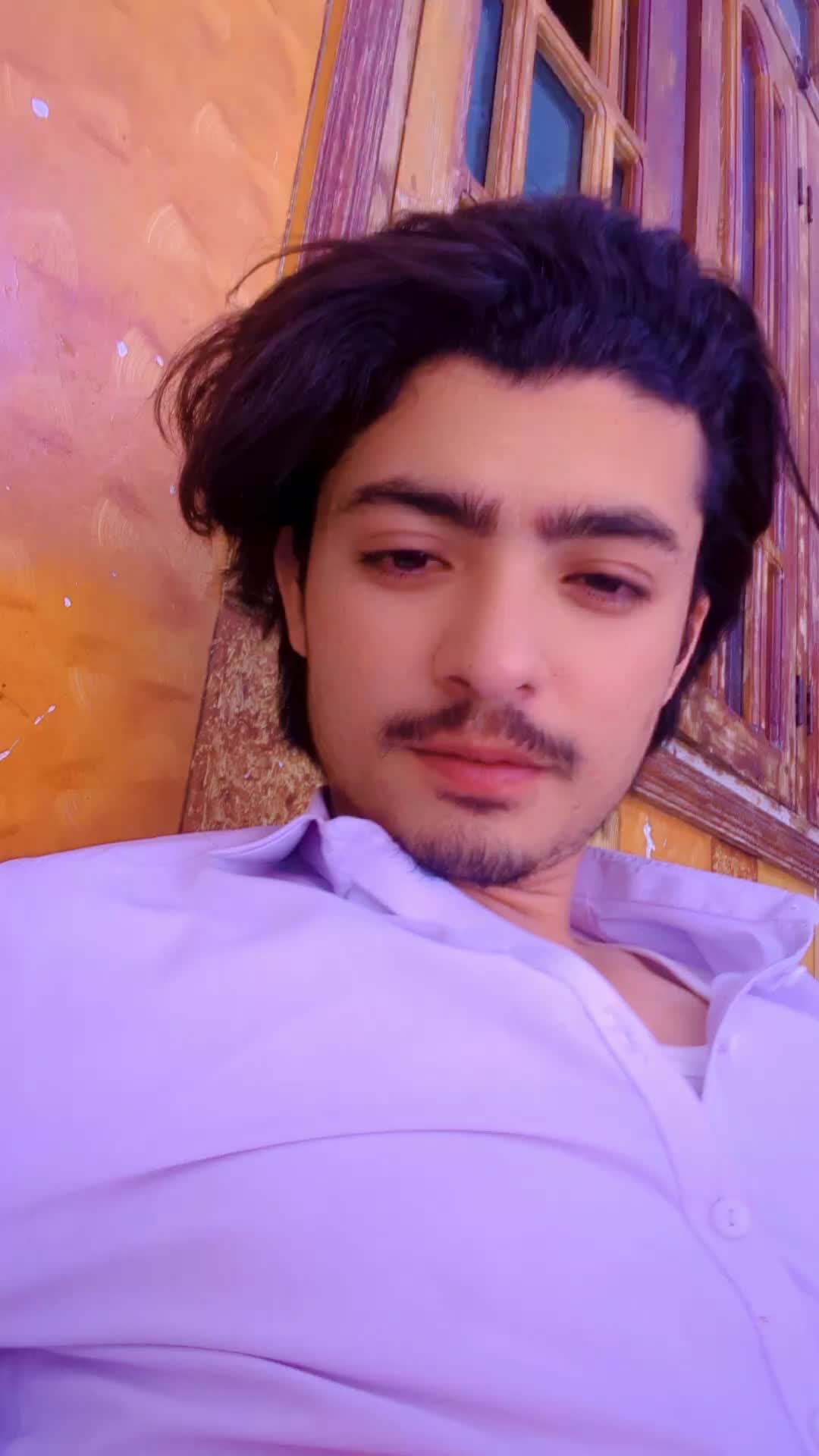 @𝐊𝐀𝐂𝐇𝐑𝐀 𝐄𝐃𝐈𝐓𝐎𝐑 ✅