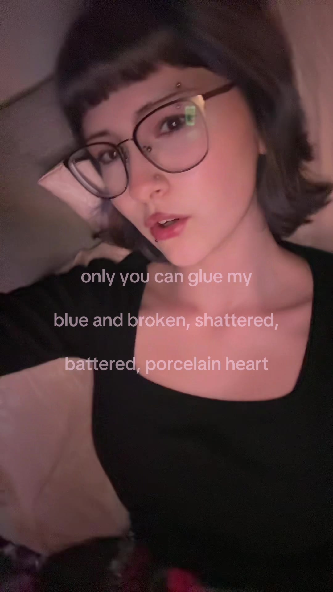@rhi