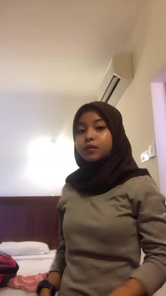 @Queen01