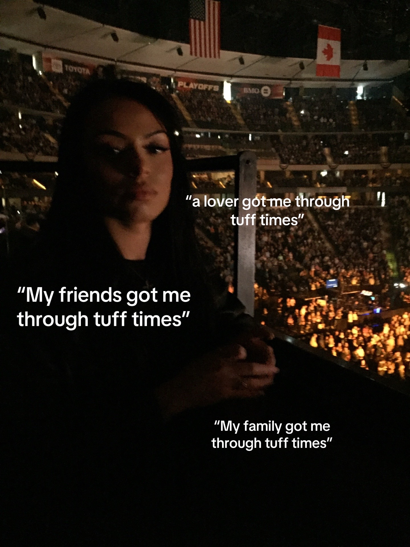 @Eva