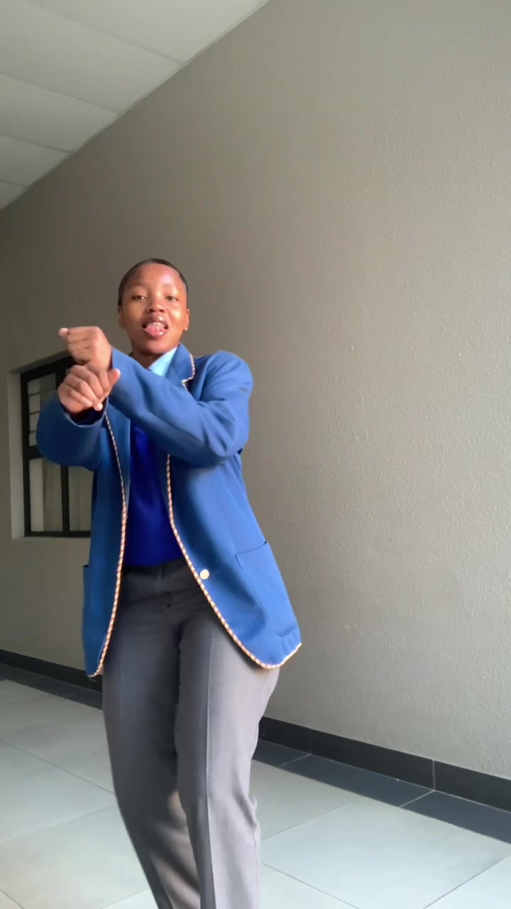 @YT: PHUMI M. LEOTLELA