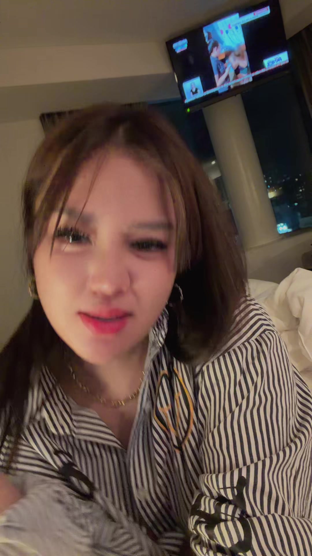 @MadamK