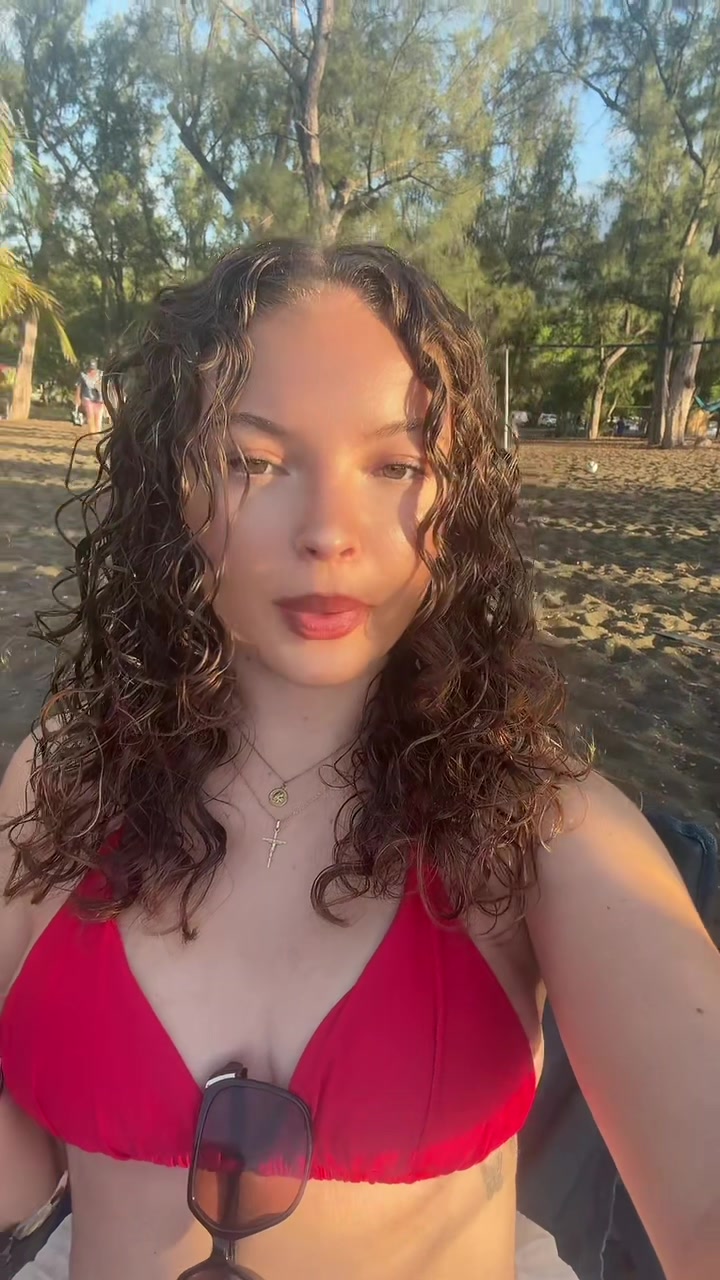 @lynzeedl
