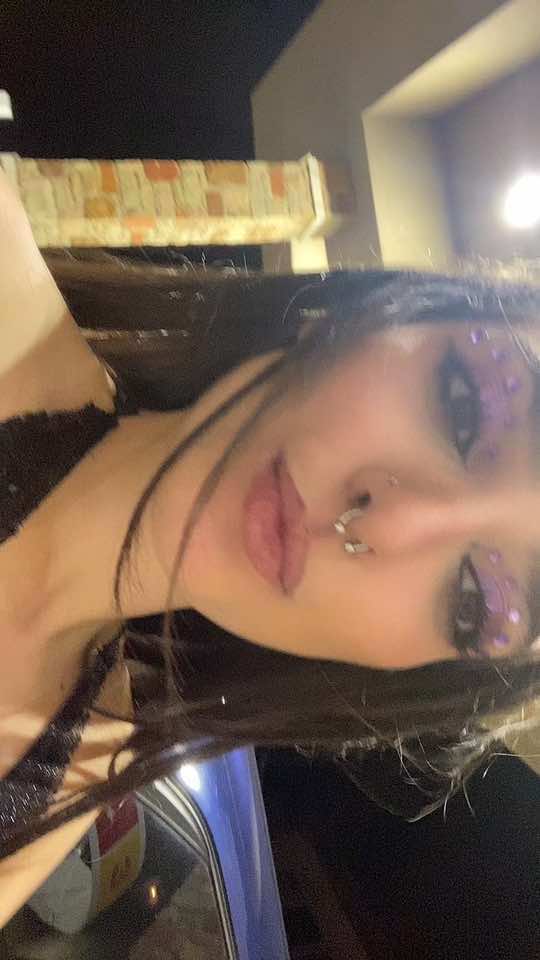 @Ana Martinez