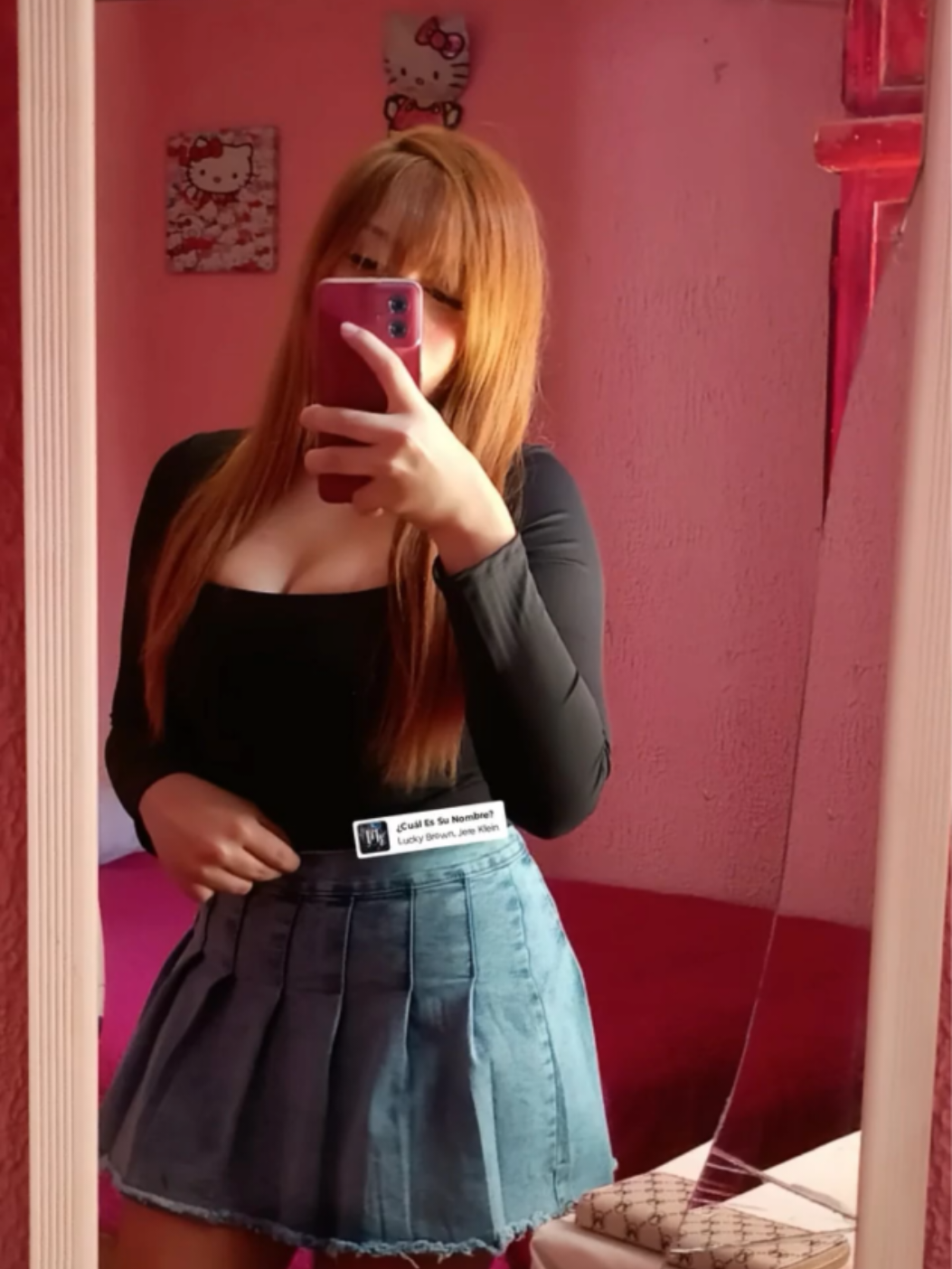 @nayee 🩷🌟