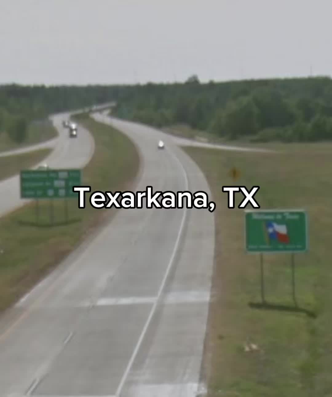 @thetexasryder