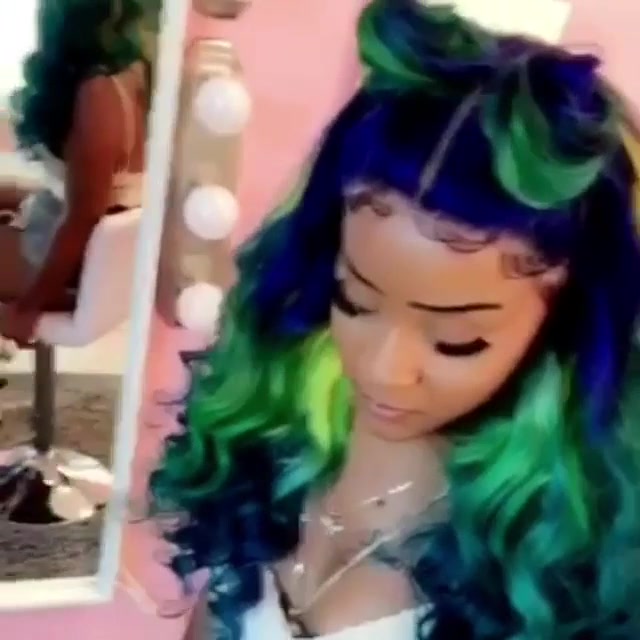 @.