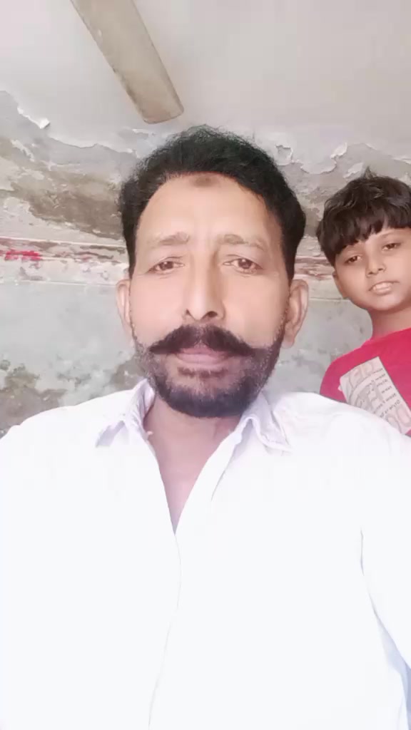 @M F AWAN 577 pinda waly