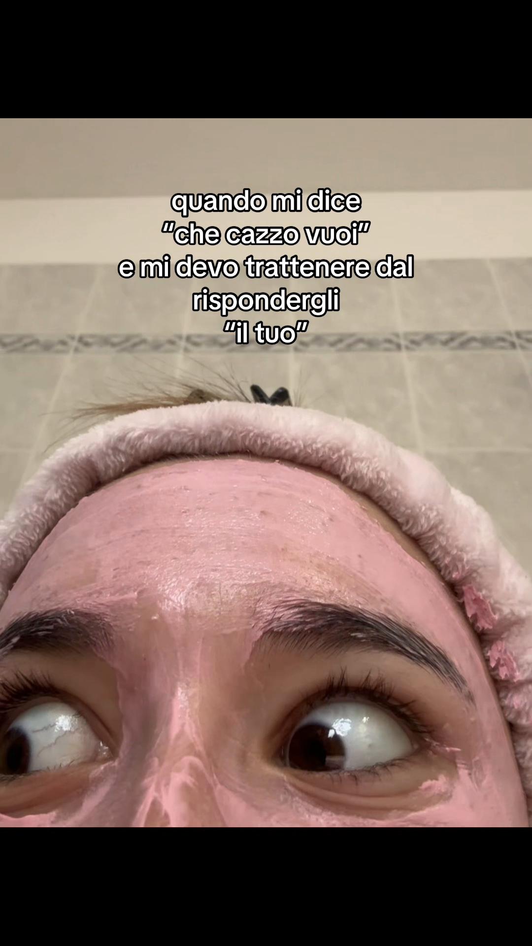 @🪼