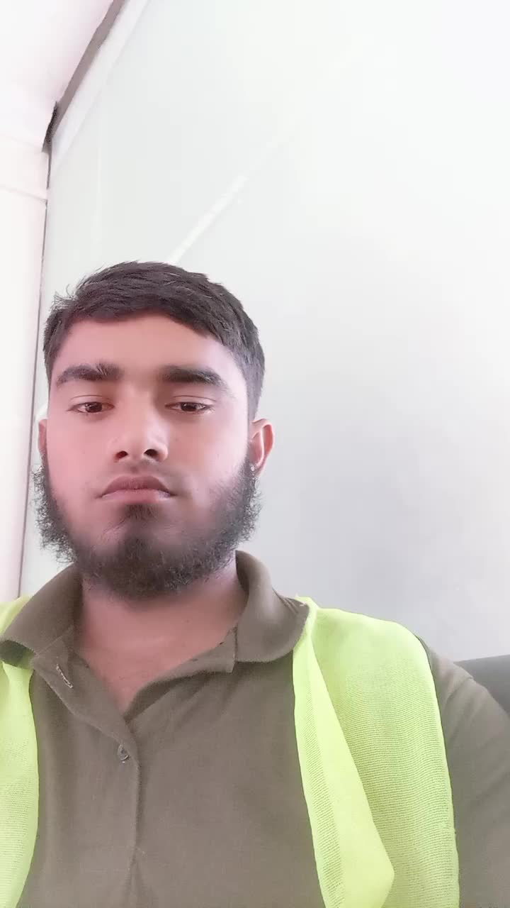 @Naveed Amad