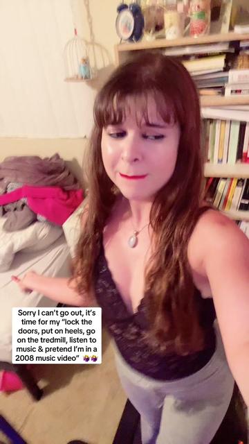@barbiegamboaaaaaa
