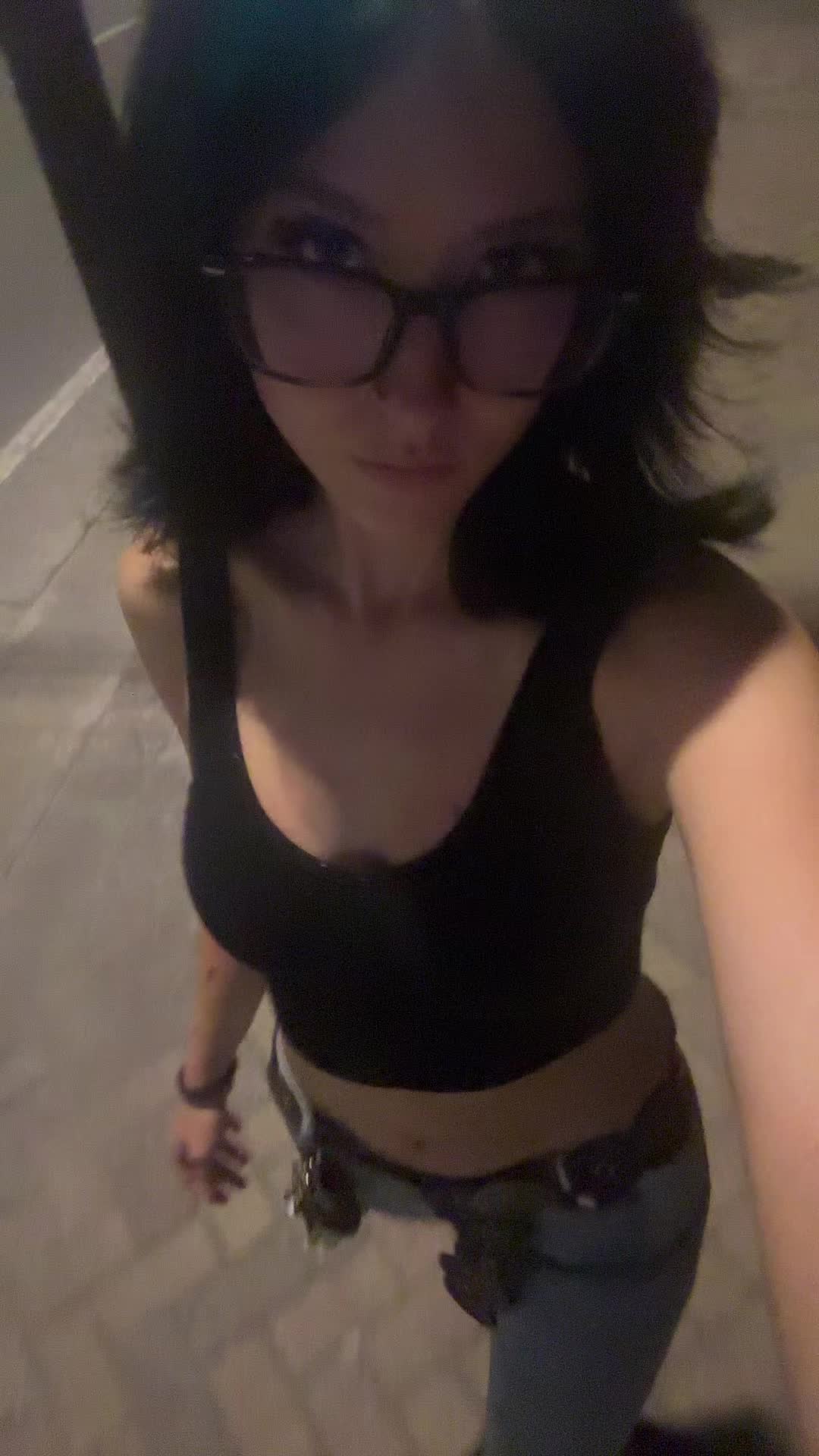 @Jade