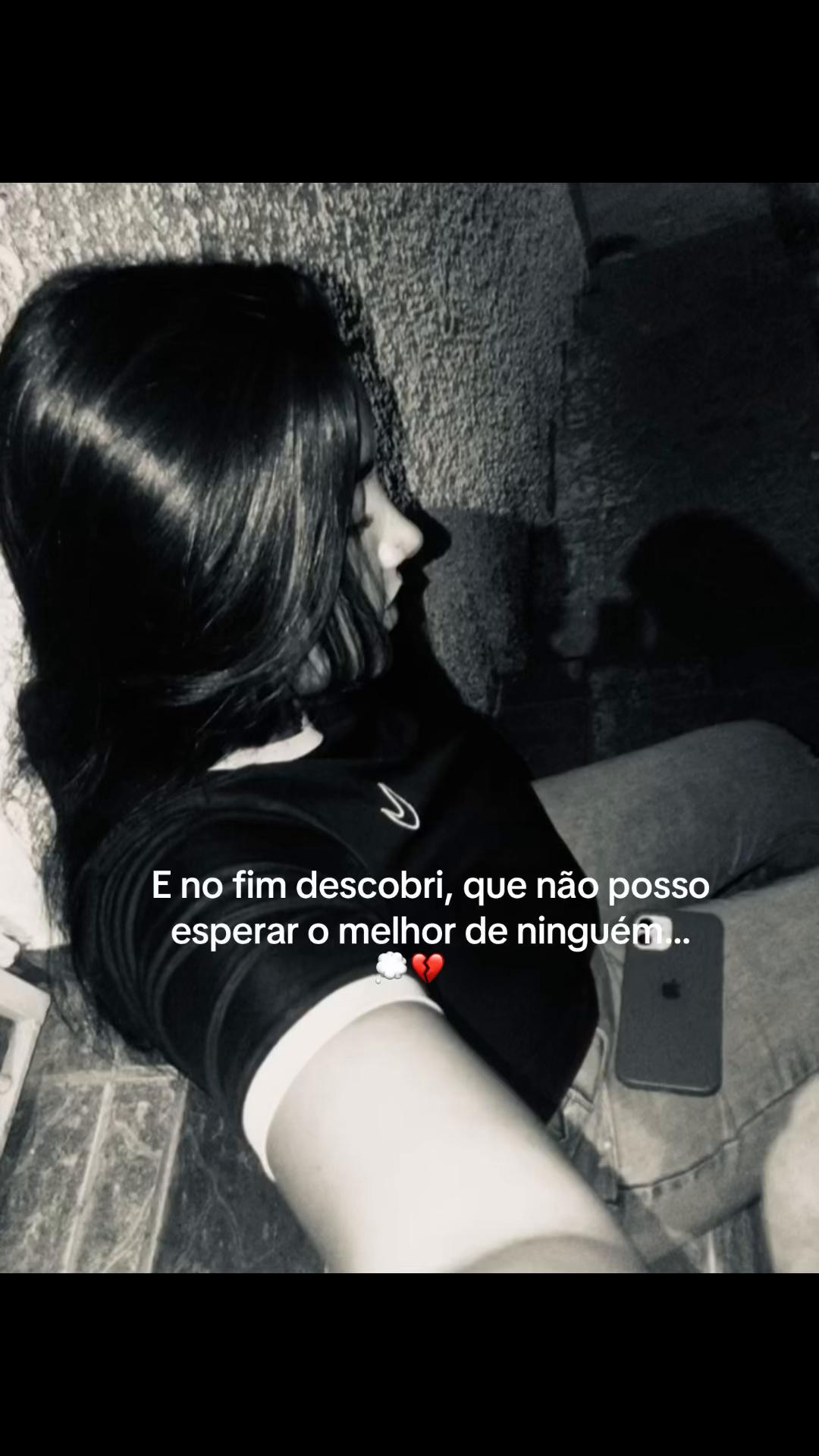 @larih_077