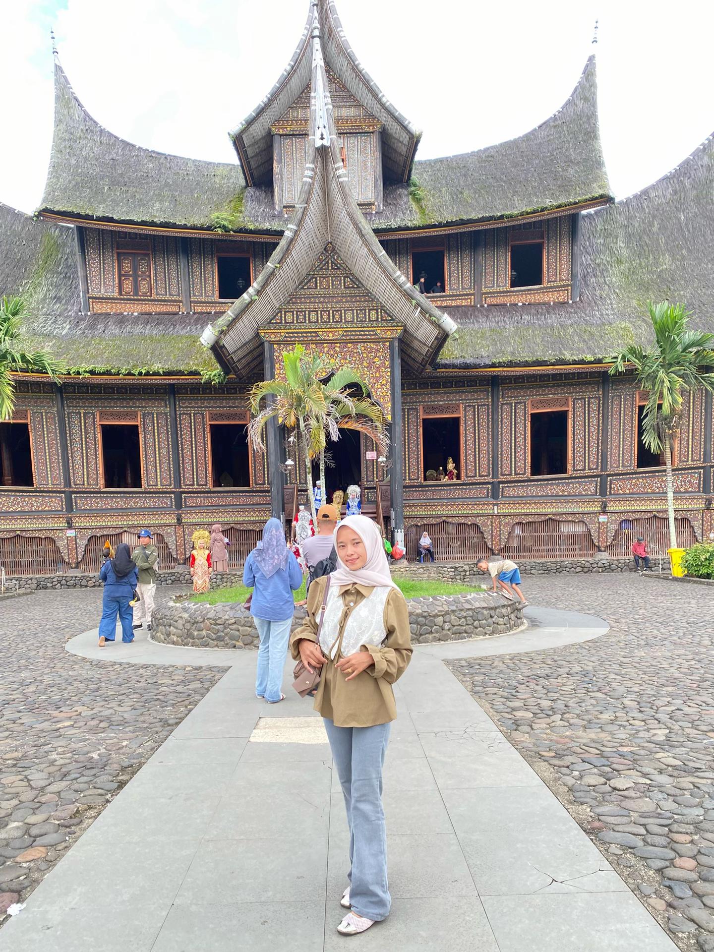@panggilakuwyy