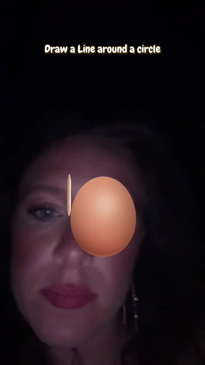 @tralalerotungtungtralala