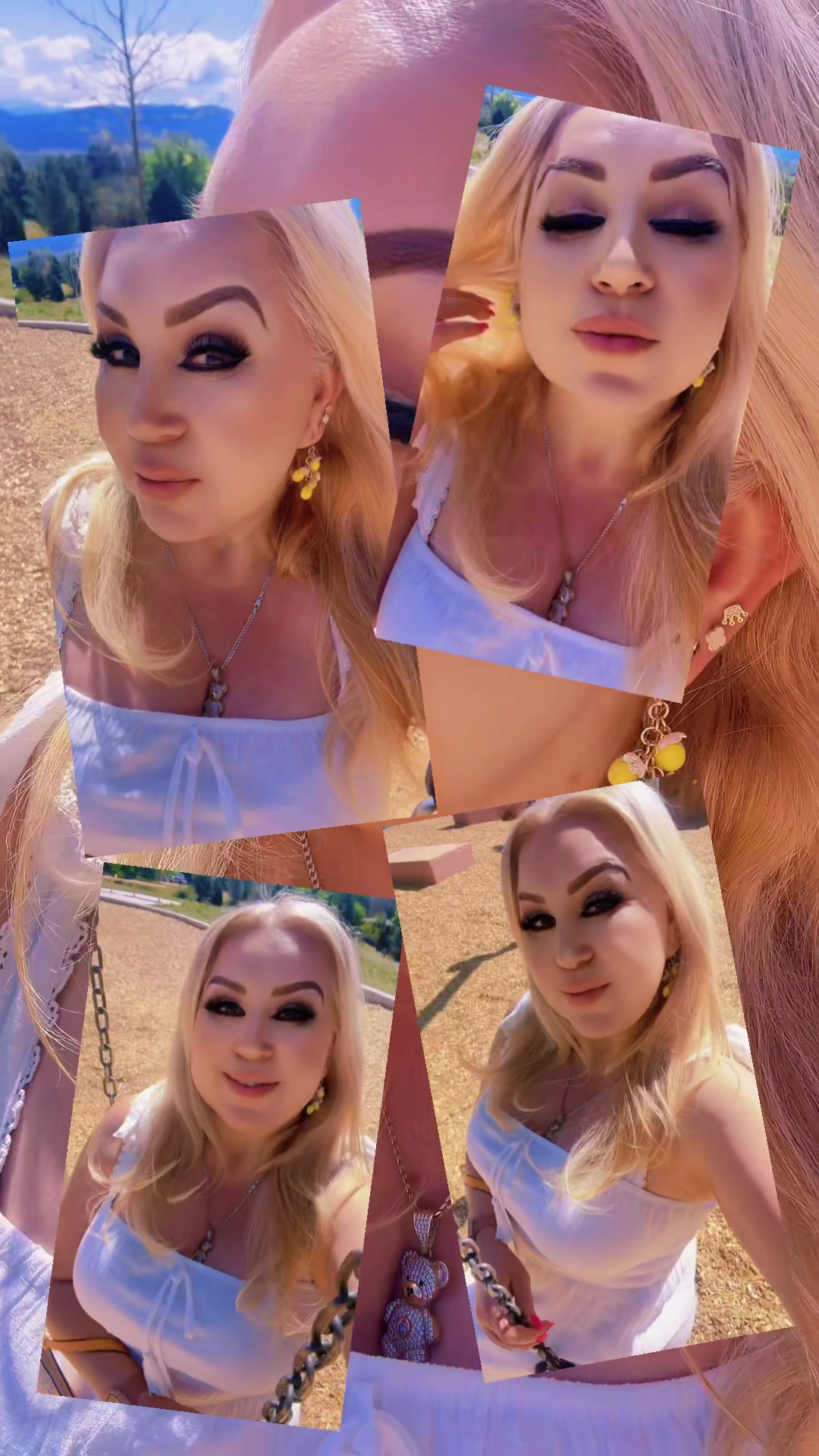 @LapatronaKarlita🦋❤️🦋