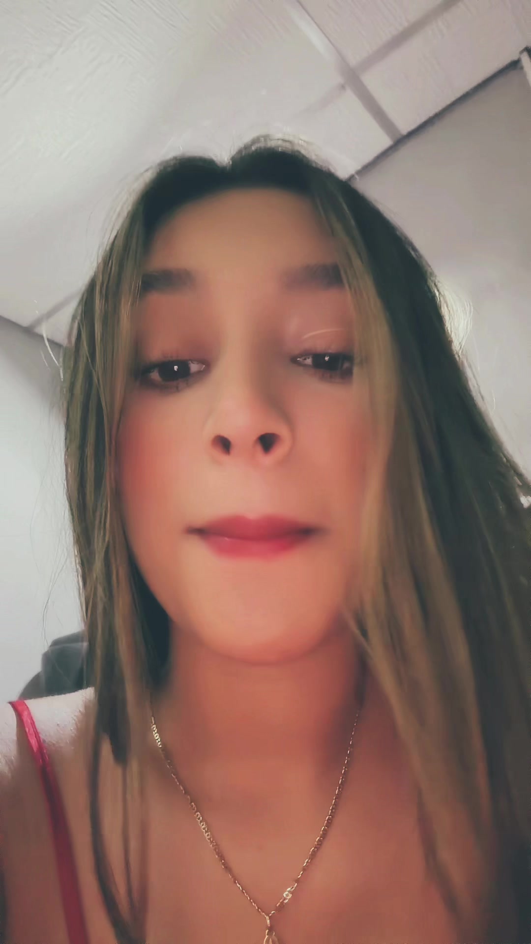 @🪼